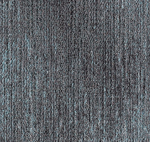 Ковровая плитка Milliken Change Agent - Europe pua 245-242-13 Liquid Principle фото 1 | FLOORDEALER